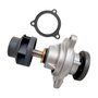 Bomba de Água Ford Fo1r - Ranalle