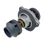 Bomba de Água Ford Fo1r - Ranalle