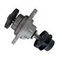 Bomba de Água Ford Fo1r - Ranalle