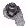 Bomba de Água Ford Fo6r - Ranalle