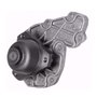 Bomba de Água Ford Fo6r - Ranalle