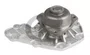 BOMBA AGUA FORD  FO6R