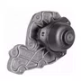 BOMBA AGUA FORD  FO6R