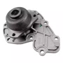 BOMBA AGUA FORD  FO6R