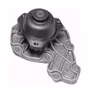 BOMBA AGUA FORD  FO6R