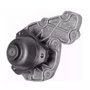 BOMBA AGUA FORD  FO6R
