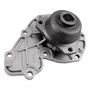 BOMBA AGUA FORD  FO6R