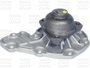 BOMBA AGUA FORD FO6SC
