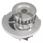 BOMBA AGUA GM G10R