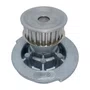BOMBA AGUA GM G10R