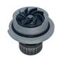 BOMBA AGUA GM G10R