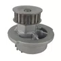 BOMBA AGUA GM G10R