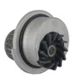 BOMBA AGUA GM G10R