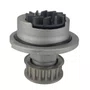BOMBA AGUA GM G10R