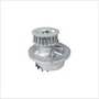 BOMBA AGUA GM G10SC