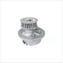BOMBA AGUA GM G10SC