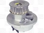 BOMBA AGUA GM G10SC