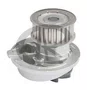 BOMBA AGUA GM G12R