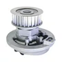 BOMBA AGUA GM G12R