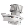 BOMBA AGUA GM G12R