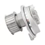 BOMBA AGUA GM G12R