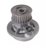 BOMBA AGUA GM G12R