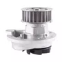 BOMBA AGUA GM G12R