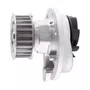 BOMBA AGUA GM G12R