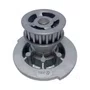 BOMBA AGUA GM  G3R
