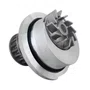 BOMBA AGUA GM  G3R