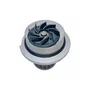 BOMBA AGUA GM  G3R