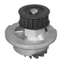 BOMBA AGUA GM  G3S