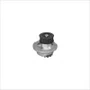 BOMBA AGUA GM  G3S