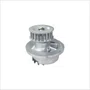 BOMBA AGUA GM  G3SC