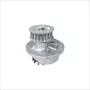 BOMBA AGUA GM  G3SC