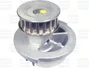 BOMBA AGUA GM  G3SC