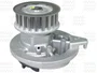 BOMBA AGUA GM  G5SC