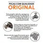 BOMBA AGUA GM  G7I