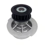 BOMBA AGUA GM  G7I