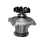 BOMBA AGUA GM  G7I