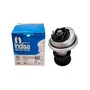 BOMBA AGUA GM  G7I