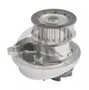 BOMBA AGUA GM  G7R
