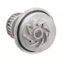 BOMBA AGUA GM  G7R