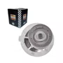 BOMBA AGUA GM  G7R