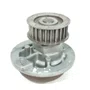 BOMBA AGUA GM  G7R