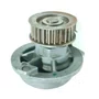 BOMBA AGUA GM  G7R