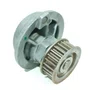 BOMBA AGUA GM  G7R