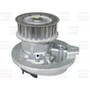 BOMBA AGUA GM  G7SC