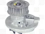 BOMBA AGUA GM  G7SC