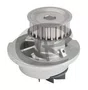 BOMBA AGUA GM  G9R